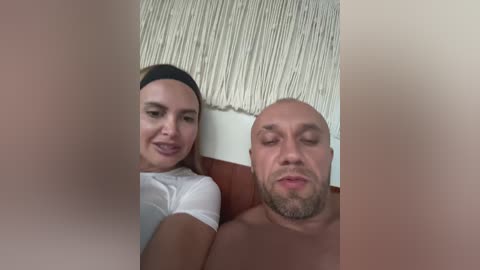 geminicode22 free recording from 2025-08-26 10:15:00