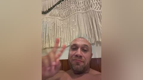 geminicode22 free recording from 2025-08-26 11:05:00