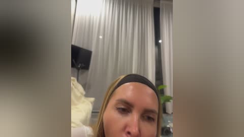 geminicode22 free recording from 2025-08-26 11:15:00