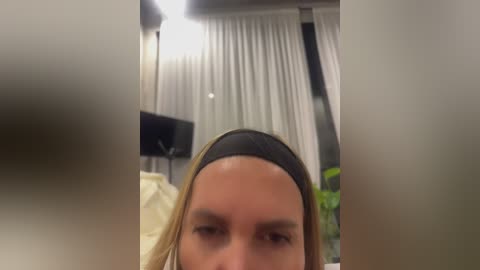 geminicode22 free recording from 2025-08-26 11:31:00