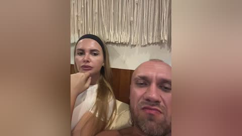 geminicode22 free recording from 2025-08-26 11:45:00