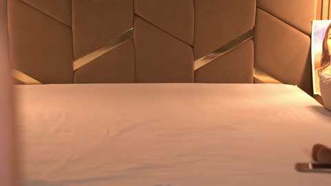 girl_pleasure free recording from 2025-08-26 19:21:00