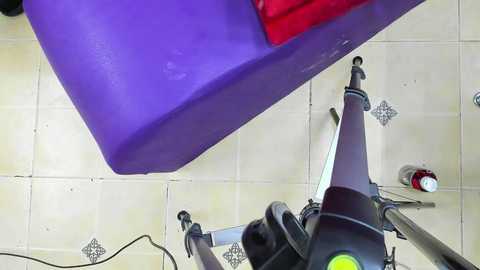 grouplimits free recording from 2026-04-15 00:09:00