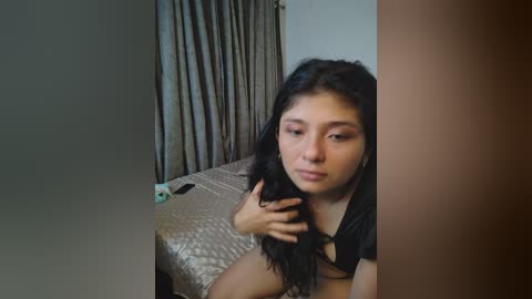 guadalupe_and_sandor free recording from 2025-08-26 13:14:00