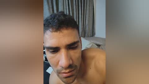 guadalupe_and_sandor free recording from 2025-08-26 14:43:00