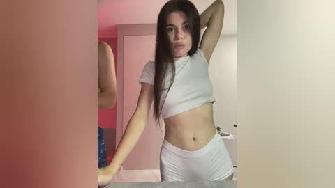 gummy_bears free recording from 2025-08-26 19:39:00