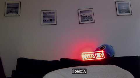 katrinmoreno free recording from 2025-08-26 19:57:00