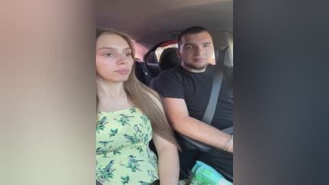 kisazlo free recording from 2025-08-26 13:08:00