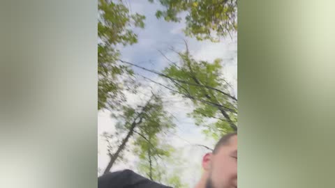 kisazlo free recording from 2025-08-26 14:25:00