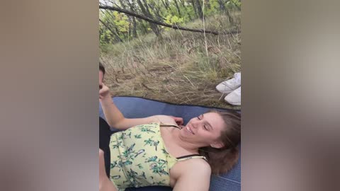 kisazlo free recording from 2025-08-26 14:27:00