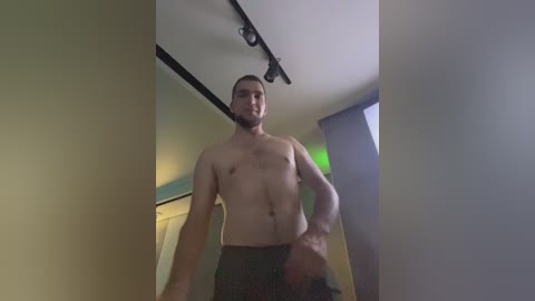 kisazlo free recording from 2025-08-26 16:00:00