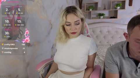 kristallik_1 free recording from 2025-08-26 22:40:00