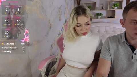 kristallik_1 free recording from 2025-08-26 23:01:00