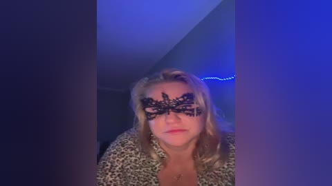 lisa69_mur free recording from 2025-08-26 02:00:00