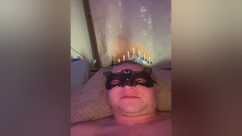 lisa69_mur free recording from 2025-08-26 02:12:00