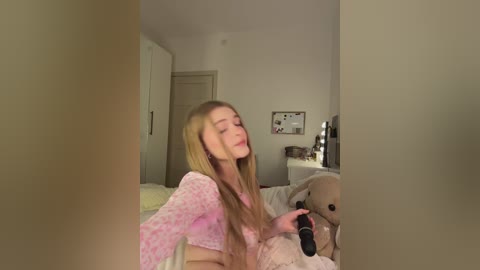 mandarinkaa free recording from 2025-08-26 19:57:00