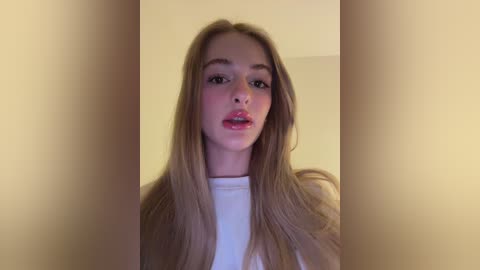 mandarinkaa free recording from 2025-08-26 21:11:00