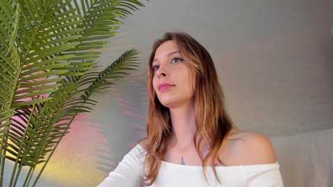 maribett free recording from 2025-08-26 15:33:00