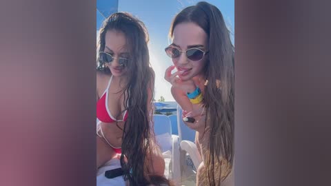 mininika free recording from 2026-04-03 02:52:00