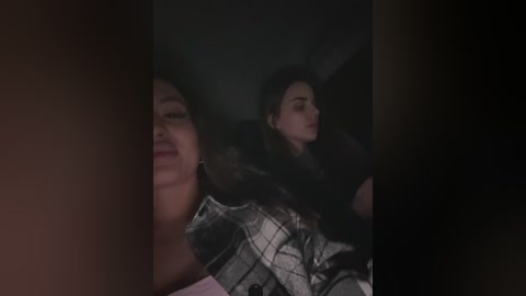 mininika free recording from 2026-04-03 02:52:00