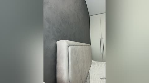 pussydollnet free recording from 2025-08-26 19:21:00