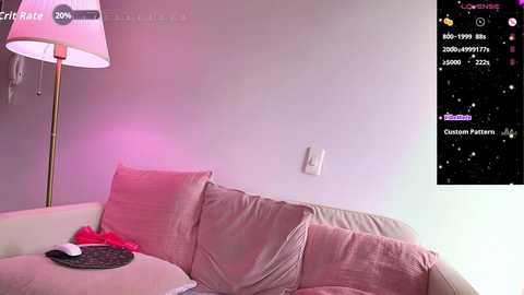 sallyeleins free recording from 2025-08-26 22:21:00