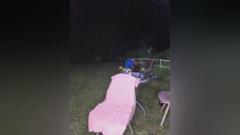 seksiirena free recording from 2025-08-26 17:56:00