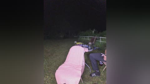 seksiirena free recording from 2025-08-26 18:09:00