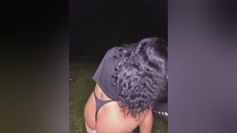 seksiirena free recording from 2025-08-26 22:36:00