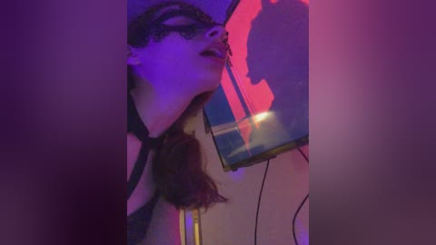 squirtpro free recording from 2025-08-26 00:16:00