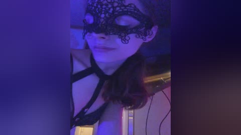 squirtpro free recording from 2025-08-26 01:15:00