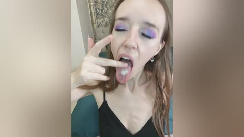 starkristy free recording from 2025-08-26 21:13:00