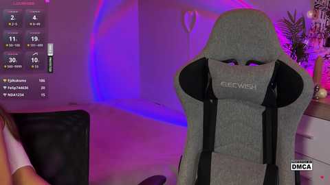 xxxdreamteam free recording from 2025-08-26 21:11:00