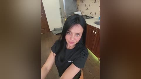 3apa free recording from 2025-08-27 04:54:00