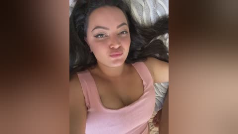 3hotandyoung3 free recording from 2025-08-27 02:44:00