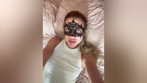 _liyasilvers_ free recording from 2025-08-27 08:31:00