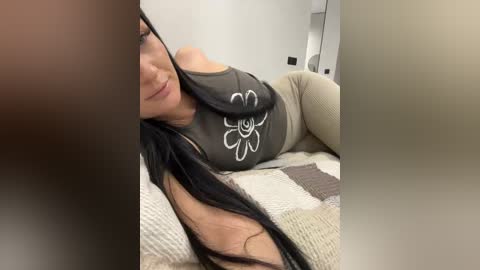 _passionate_ free recording from 2025-08-27 16:17:00