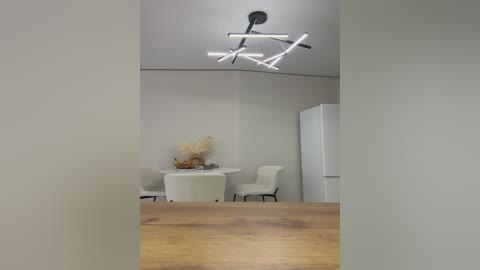 _passionate_ free recording from 2025-08-27 17:50:00