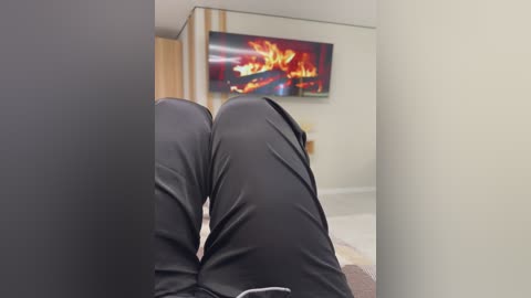 _passionate_ free recording from 2025-08-27 19:09:00