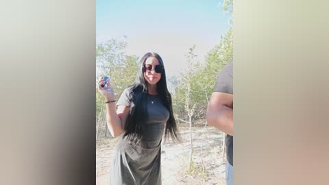 _pypsiki_ free recording from 2025-08-27 04:24:00