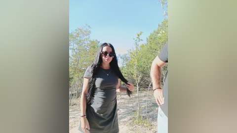 _pypsiki_ free recording from 2025-08-27 05:03:00