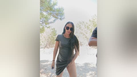 _pypsiki_ free recording from 2025-08-27 06:39:00