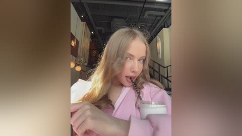 _vikkil0vescheese_ free recording from 2025-08-27 10:31:00