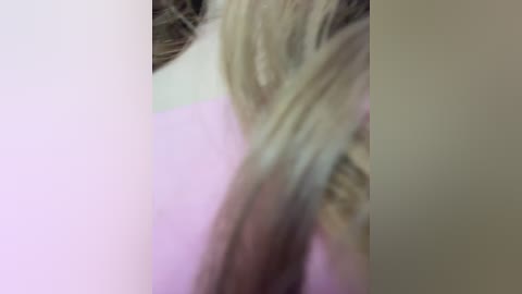 _vikkil0vescheese_ free recording from 2025-08-27 11:33:00