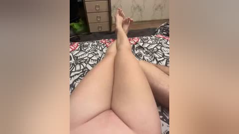 aliceanddan free recording from 2025-08-27 15:25:00