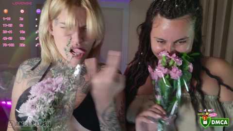 aminacharm free recording from 2025-08-27 10:12:00