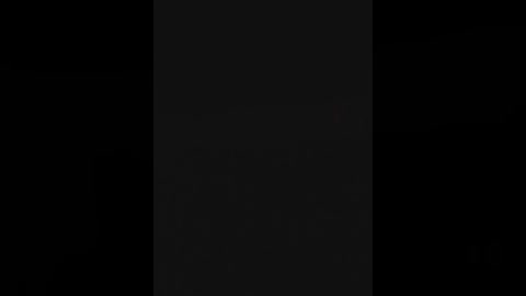 andre4516 free recording from 2025-08-27 23:03:00