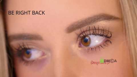 annadaisy1 free recording from 2025-08-27 03:07:00