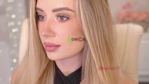 annadaisy1 free recording from 