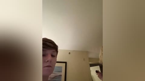 atothebhellafreaky free recording from 2026-04-14 02:03:00